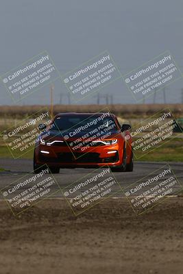 media/Mar-29-2025-Speed Ventures (Sat) [[9900210f0d]]/Red/Session 1 (Sweeper)/